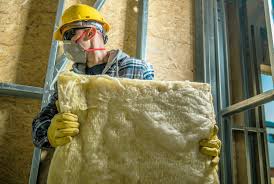 Best Blown-In Insulation  in Woxall, PA